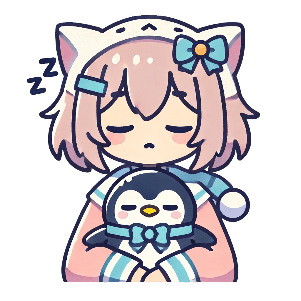 napcat